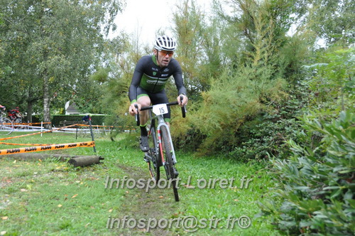 Poilly Cyclocross2021/CycloPoilly2021_0077.JPG